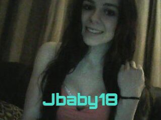 Jbaby18