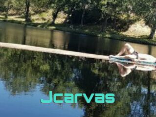 Jcarvas