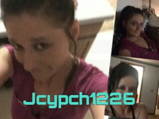 Jcypch1226