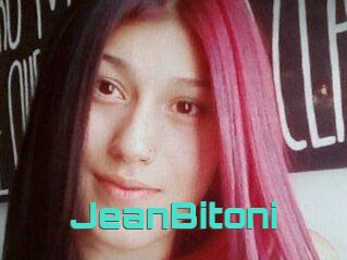 JeanBitoni