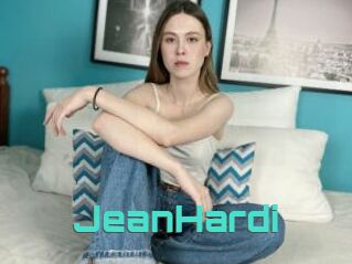 JeanHardi