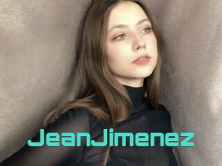 JeanJimenez