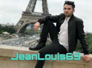 JeanLouis69