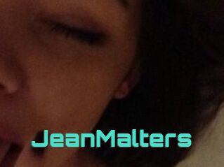 JeanMalters