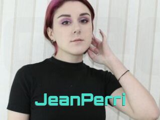 JeanPerri