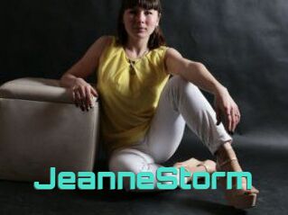 JeanneStorm