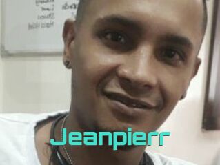 Jeanpierr
