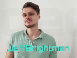 JeffBrightman
