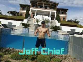 Jeff_Chief