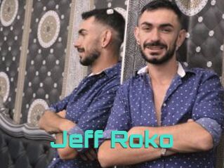 Jeff_Roko