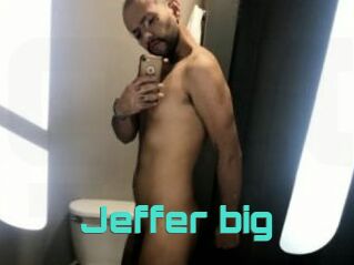 Jeffer_big