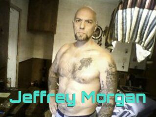 Jeffrey_Morgan