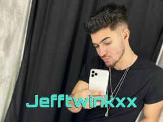 Jefftwinkxx