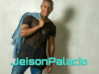 JeisonPalacio