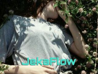 JekaFlow