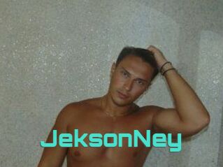 JeksonNey