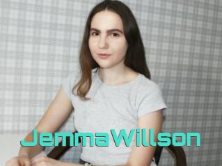 JemmaWillson