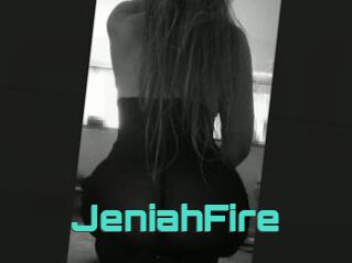 JeniahFire