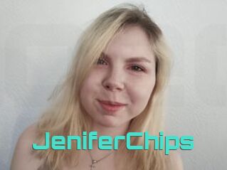 JeniferChips