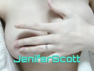 JeniferScott