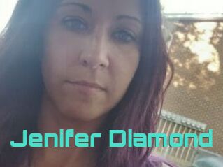 Jenifer_Diamond