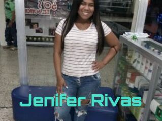 Jenifer_Rivas