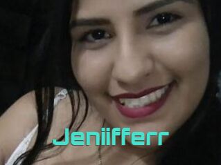 Jeniifferr