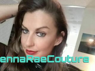 JennaRaeCouture