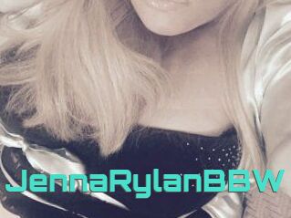 JennaRylanBBW