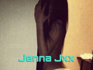 Jenna_Jxx