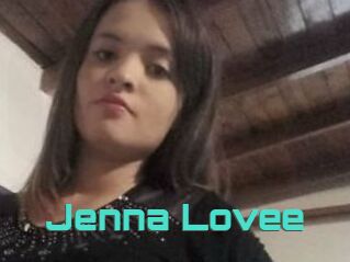Jenna_Lovee