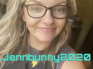 Jennbunny2020
