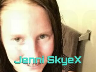 Jenni_SkyeX
