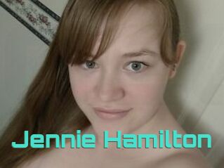 Jennie_Hamilton
