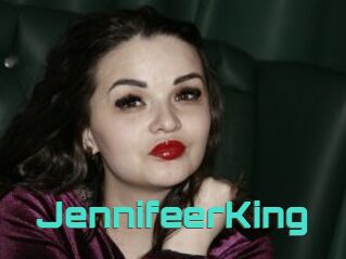 JennifeerKing