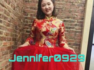 Jennifer0929