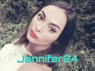 Jennifer24
