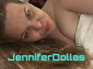 JenniferDollas