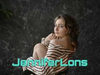 JenniferLons