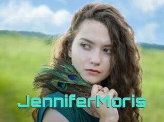 JenniferMoris