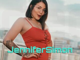 JenniferSimon
