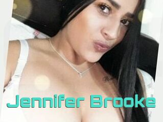 Jennifer_Brooke