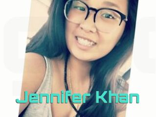 Jennifer_Khan