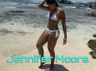 Jennifer_Moore