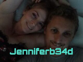 Jenniferb34d