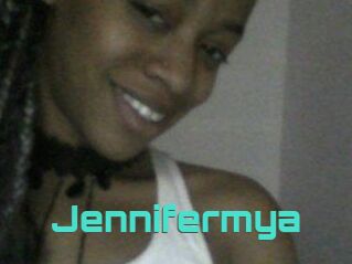 Jennifermya