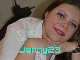 Jenny23