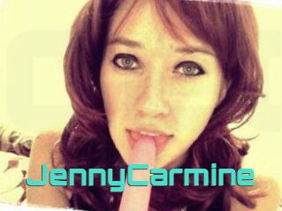 JennyCarmine