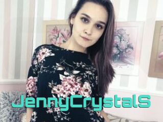 JennyCrystalS