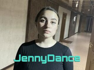 JennyDance